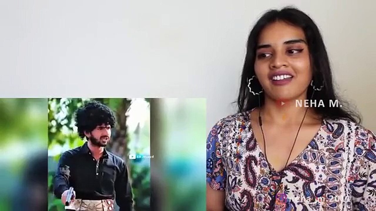 Dank indian Memes😂🤣 Double meaning memes REACTION | wah bete mauj kardi | | Neha M.