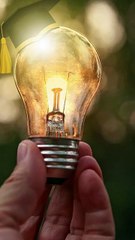 Best overseas education consultants in andhra pradesh｜ Edunexus Globe