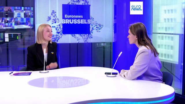 От Еврокомиссии требуют ужесточить налогообложение вейпов и снюсов, чтобы оградить от них молодёжь