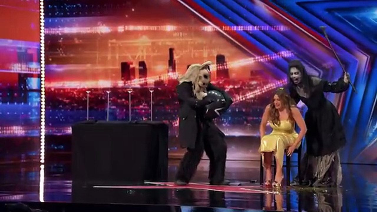 Experiment: Giant Cola & Mirinda, 7up, Fanta, Monster, Balls & Orbeez Soda vs Mentos Underground