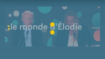 Olivier Mazerolle affronte les préjugés dans son nouveau roman : "La colère peut exister, mais pas la vengeance"