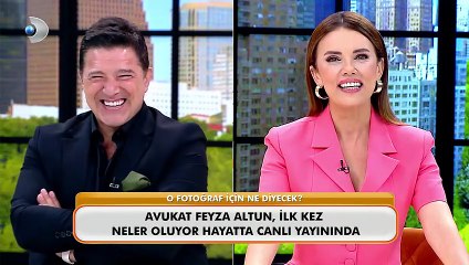 Avukat Feyza Altun konuştu: 'Dilan'ın psikolojisi bozuk, intihara meyilli'