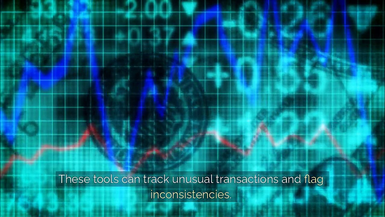 Financial Fraud Prevention: 7 Practical Tips for Small and Medium Businesses | Linda Athanasiadou