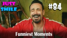 Funniest Moments #84 - Just Smile