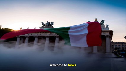 Republic Day Italy 2025: History, Traditions & How Italians Celebrate Festa della Repubblica