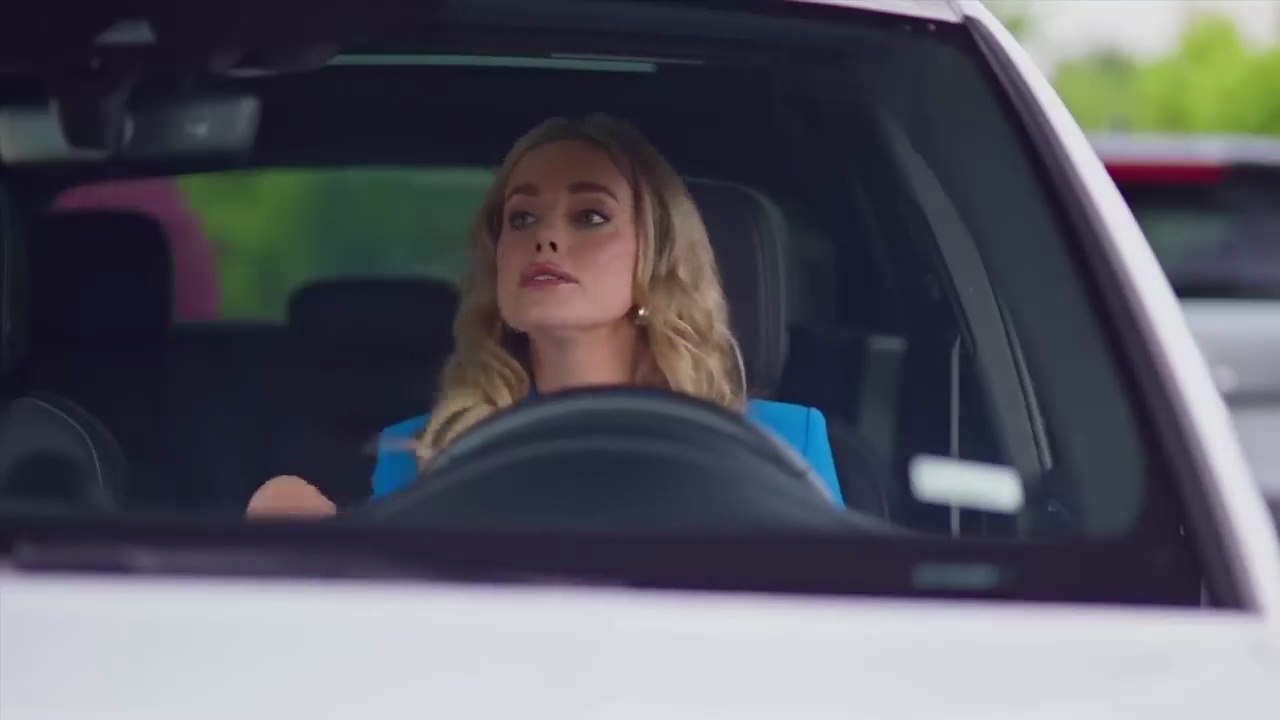 The Bridge Between Us_ A Journey of Moms, Memories, and Miracles – a Billionaire movie
