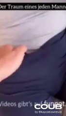 🤣🤣🤣Funny Videos - Funniest Kittens - Cats And