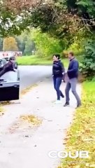 🤣🤣🤣Funny Videos - Funniest Kittens - Cats And