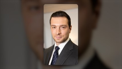 Les confidences de Jordan Bardella