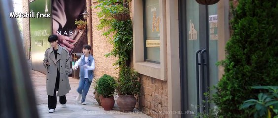 Sa Vào Tình Yêu Cuồng Nhiệt Của Chúng Ta Tập 14 Vietsub Thuyết Minh - Be Passionately in Love (2025) | Phim Hay
