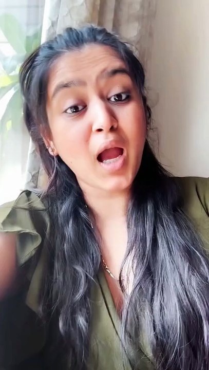 Safe & Discreet: How to Buy Women Sex Toys Online in India