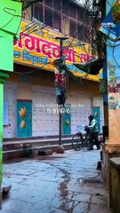 10 Best Ayodhya Varanasi Tour Packages in 2025: Prices, Itineraries & Tips