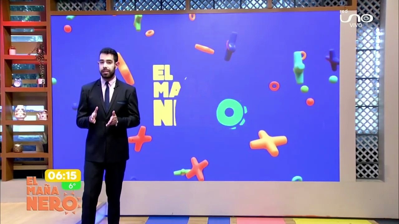 Tensión en Cochabamba: ‘Evistas’ bloquean rutas al Valle Alto y Occidente