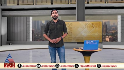 ഇഡി അസിസ്റ്റൻ്റ് ഡയറക്ടർ പ്രതിയായ കേസ്; കൂടുതൽ തെളിവുകൾ ശേഖരിക്കാൻ ഇഡി ഓഫീസിലെത്തി വിജിലൻസ്