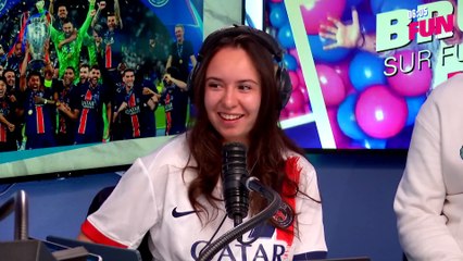 Bruno sur Fun Radio - L'intégrale du 02 juin