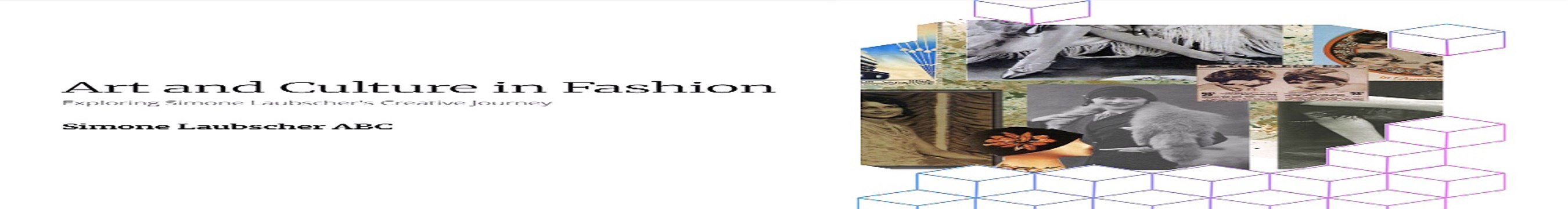 Simona Laubscher: Fashion Icon Transforming Global Style Trends