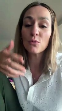 Laure de Mariés au premier regard prend la parole après l'annonce de sa rupture avec Matthieu