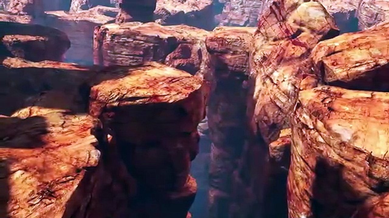 THE LAST HOPE FOR EARTH  A Family Sci-Fi Adventure  Full Animated Movie