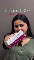 Perfect for hair and scalp 3 Get yours now only at Mediu.