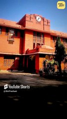 रिश्ते में थोड़ा बहुत झूठ चलता है? || आचार्य प्रशांत