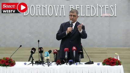 Cemil Tugay küplere bindi: Bu hadsizliği gösteremezsin