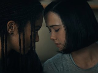 "Gen V" Staffel 2: Im Teaser-Trailer geht es zurück an die Uni