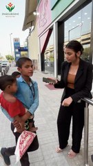 Let’s Build Dreams One Child At A Time