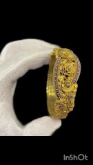 Bangles|Jewellery|Girls jewellery