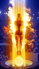 Fenerbahçe, Hande Baladın'ı kadrosuna kattığını duyurdu