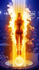 Fenerbahçe, Hande Baladın'ı kadrosuna kattığını duyurdu