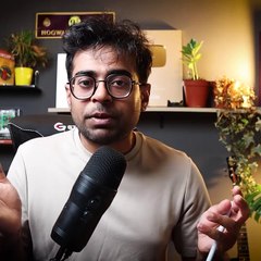 স্টেপ বাই স্টেপ এজেন্সি তৈরি করার মাস্টারক্লাস | Agency Building Masterclass in Bangla