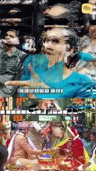 लड़की घर क्यों छोड़ती है? || आचार्य प्रशांत