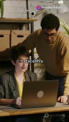 Excel Assignment Help | Accurate, Fast & Affordable Assistance
