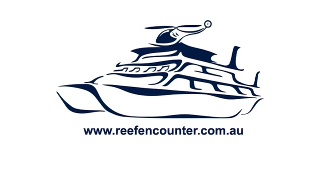 Reef Encounter Cairns Overnight Liveaboard Snorkel and Dive Trips