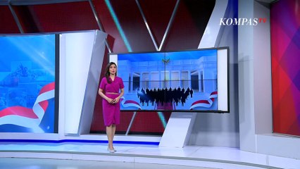 Gubernur Pramono akan Tertibkan Penjual Hewan Kurban yang Gunakan Lahan Sembarangan di Jakarta