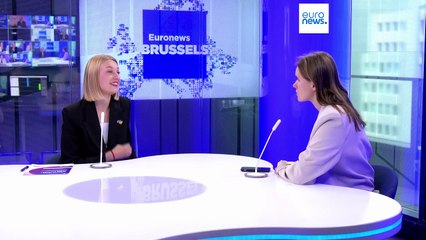 Crece la presión sobre la UE para que aplique impuestos al vapeo