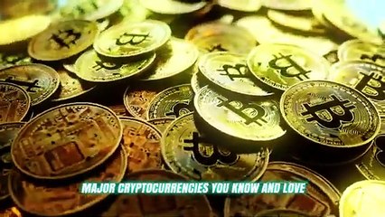 CryptoX App Review 2025: Is It a Safe Investment or a Scam? 🔍