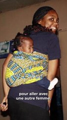 Comment grandir sans ressentir l'amour de sa mère ?