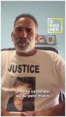 En balade en famille, on n’imagine jamais que le destin d’un enfant puisse basculer subitement