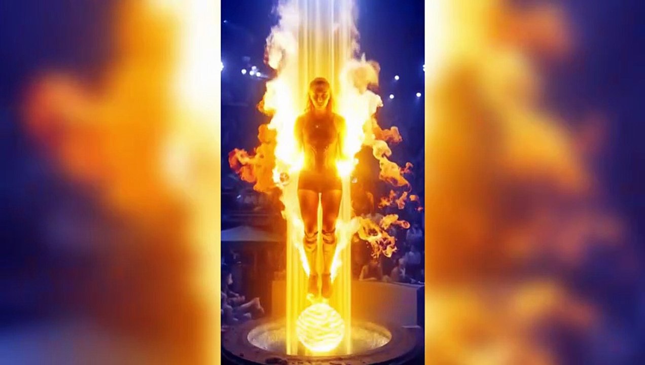 Fenerbahçe Medicana, Hande Baladın transferini bu videoyla duyurdu