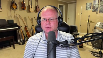 Inside YWAM: The Cultish Secrets Behind the Mission - Jed Hartley - Podcast Episode 346