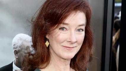 Muere Valerie Mahaffey, actriz de Mujeres desesperadas y El Joven Sheldon