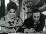 Vidocq - 1967 - Ep 09 - L'Auberge de la Mère Tranquille
