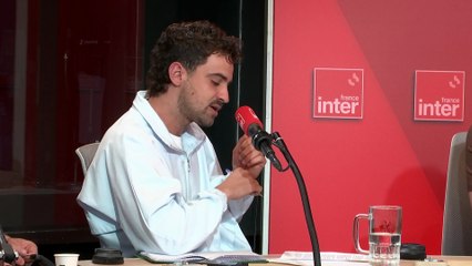 Grandir à la campagne - La drôle d'humeur de Tom Baldetti