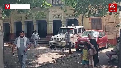 यूपी के इस जिले में 8 लाख राशन कार्डधारकों को मिलेगा 3 महीने का एक साथ राशन, शासन ने दिए निर्देश