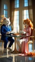 ssstik.io_@neyromag0_1748863894154