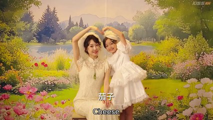 Threading Mom's Wings Episode 6 (2025)