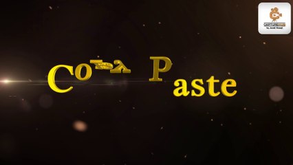 Sohra Te Jawai vs Honeymoon: Punjabi Film & Bollywood Remake