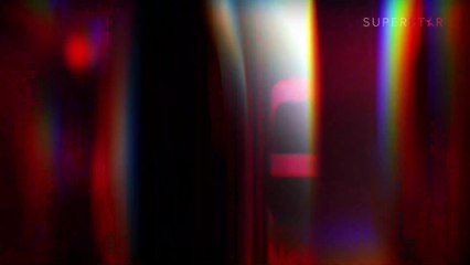 Kafana na Balkanu (2025) S01E11 1080p