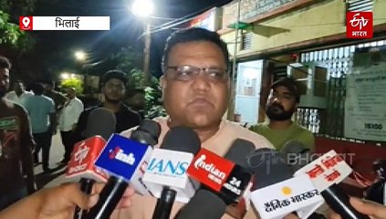 म्यूल अकाउंट होल्डर्स के खिलाफ बड़ी कार्रवाई, 15 युवक अरेस्ट,  पार्षद ने कहा बड़ी मछली को पकड़ो